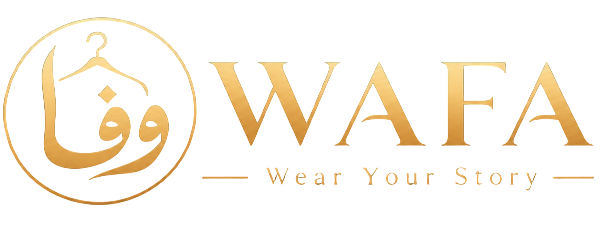 WAFA
