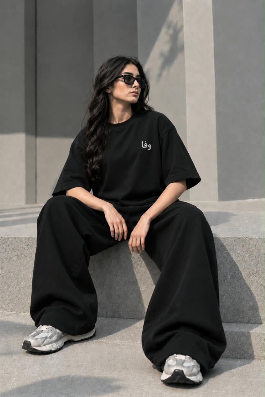 WAFA Women's Collection